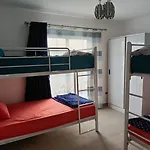 Chalet In North Coast