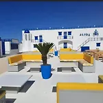 Chalet In North Coast
