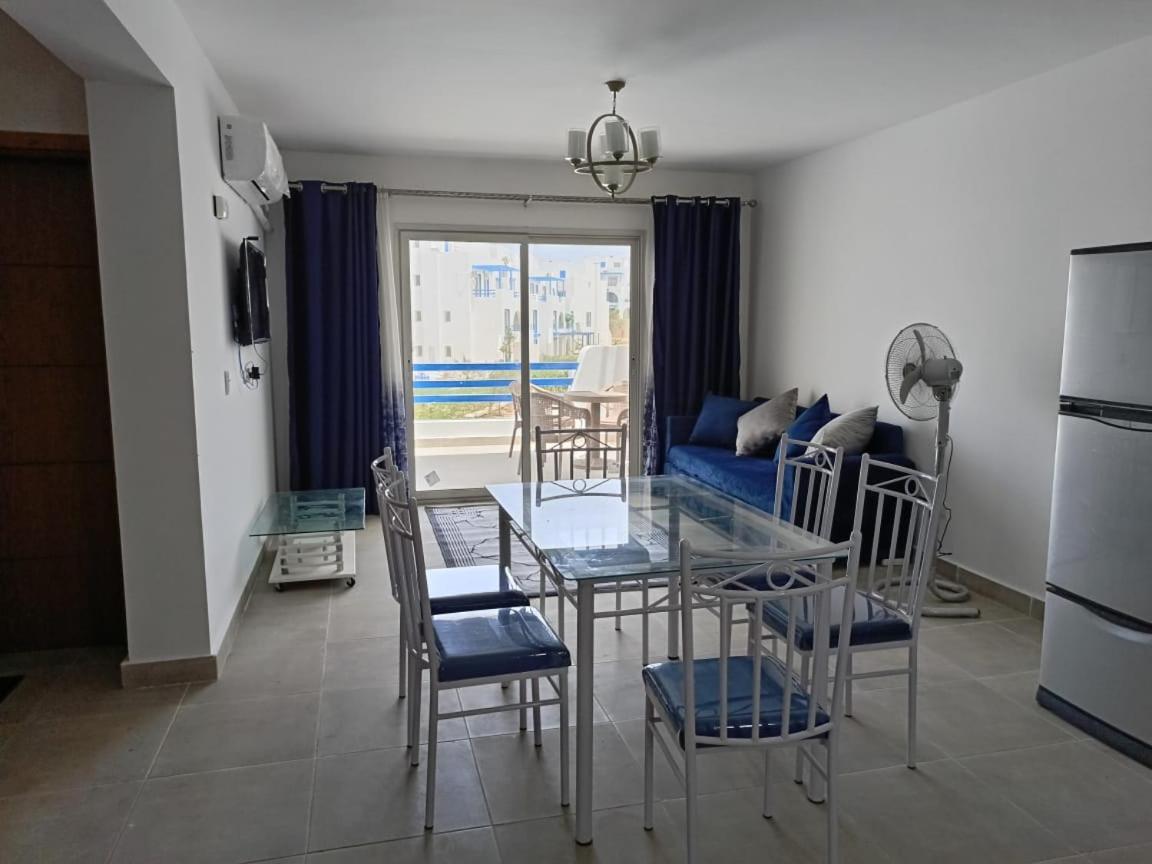 Chalet In North Coast *