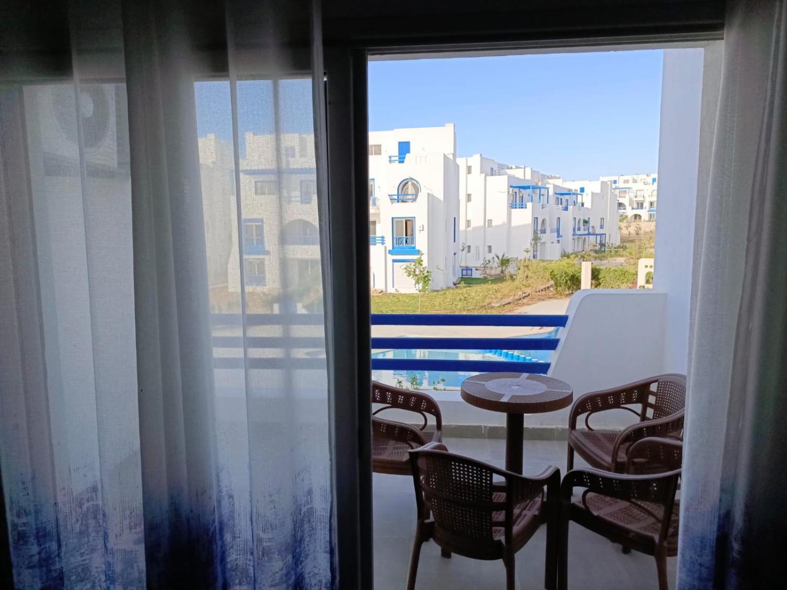 Chalet In North Coast Apartment Cairo